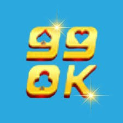 99okbeecom 99okbeecom